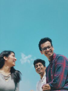 étudier le français en France