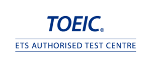 passer le test TOEIC sur ordinateur 