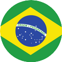différence entre brésilien et portugais