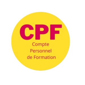 comment utiliser son cpf pour des cours d'anglais