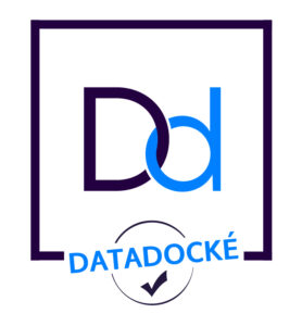 formation professionnelle avec organisme datadocké 