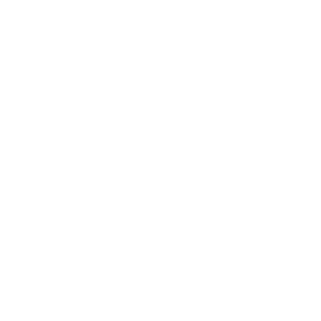 Asset Languages Sud logo