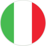 Test d'italien