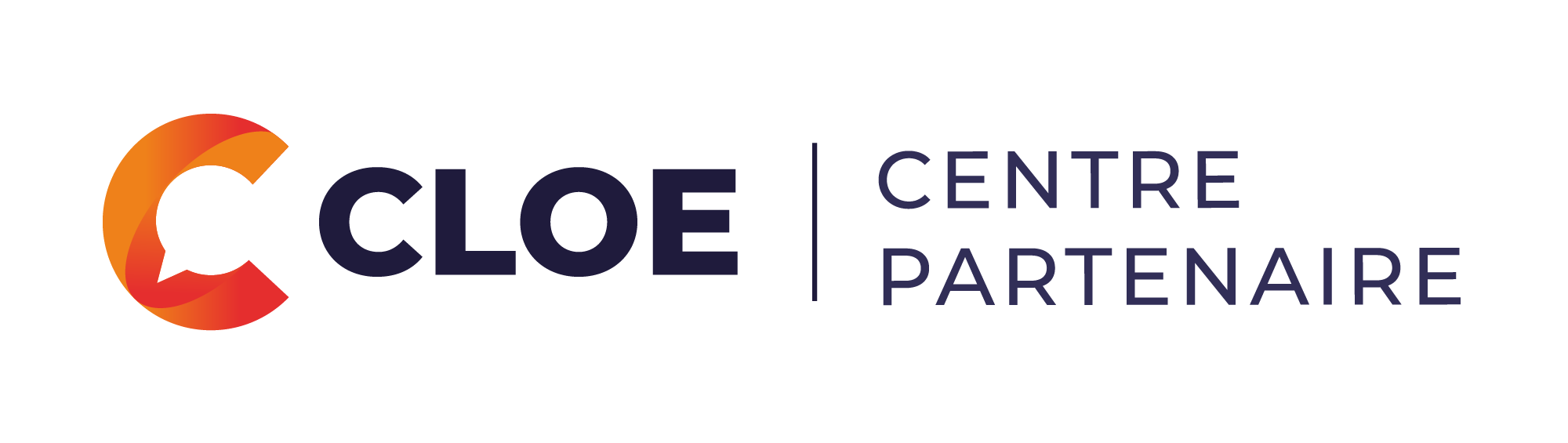 Certification CLOE pour formation langue avec le CPF