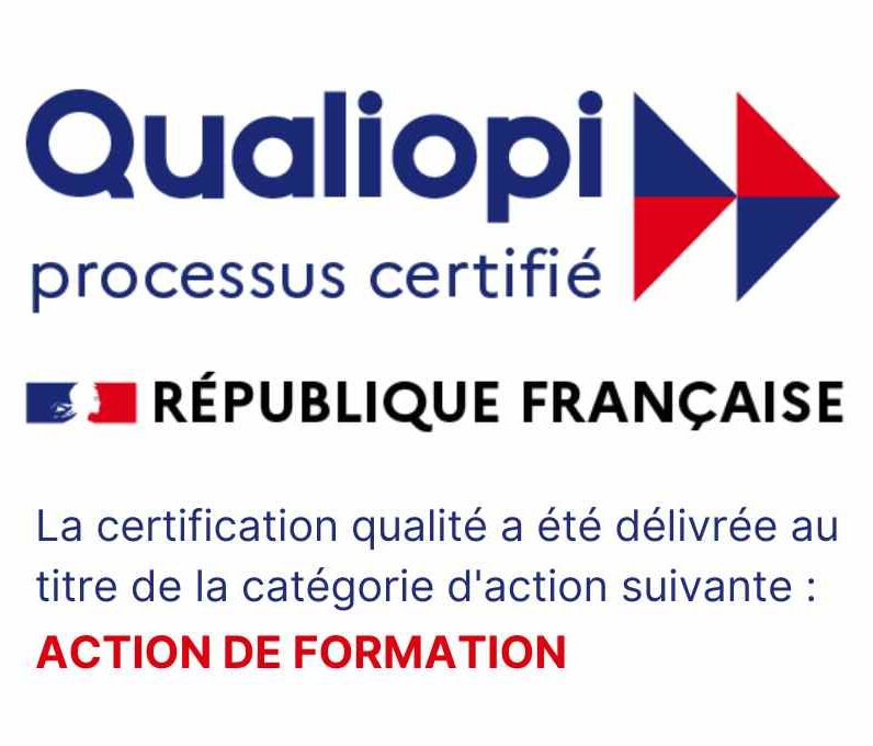 cropped-qualiopi-qualite-atout-langues-sud.jpg