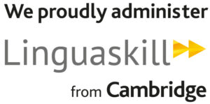 tests d'anglais de Cambridge