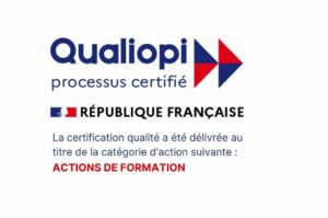 centre qualiopi marseille