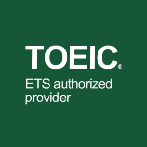 centre TOEIC Marseille