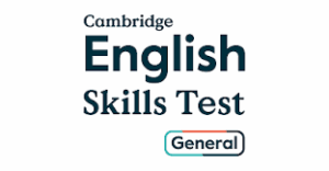 English Skills Test à Marseille
