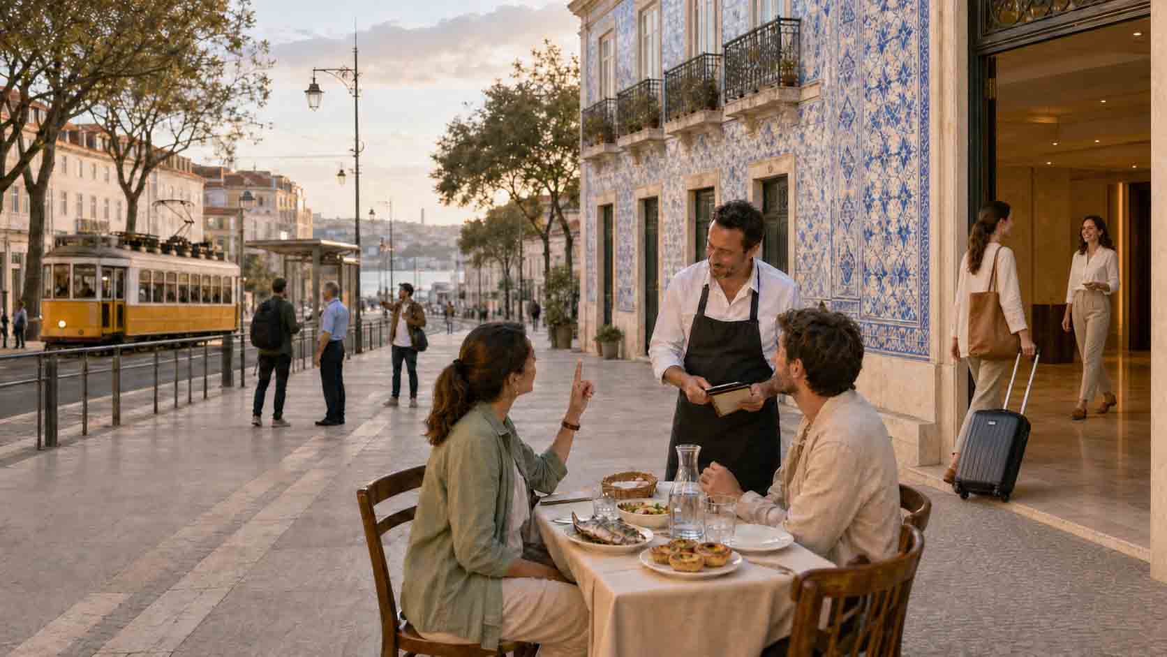 utilite connaitre langue portugaise