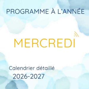 cours d'espagnol pour adultes