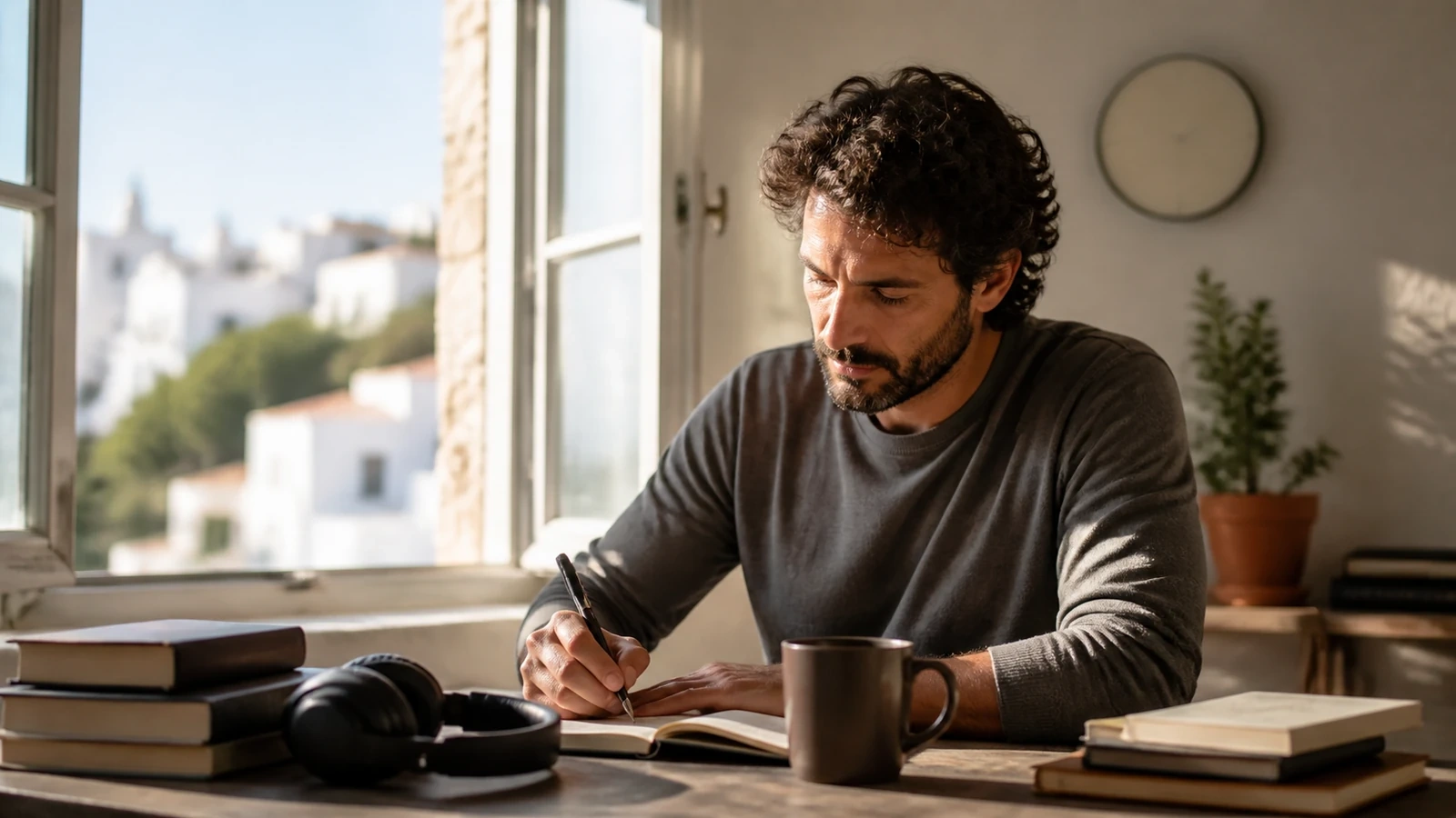 combien de temps pour apprendre langue étrangère