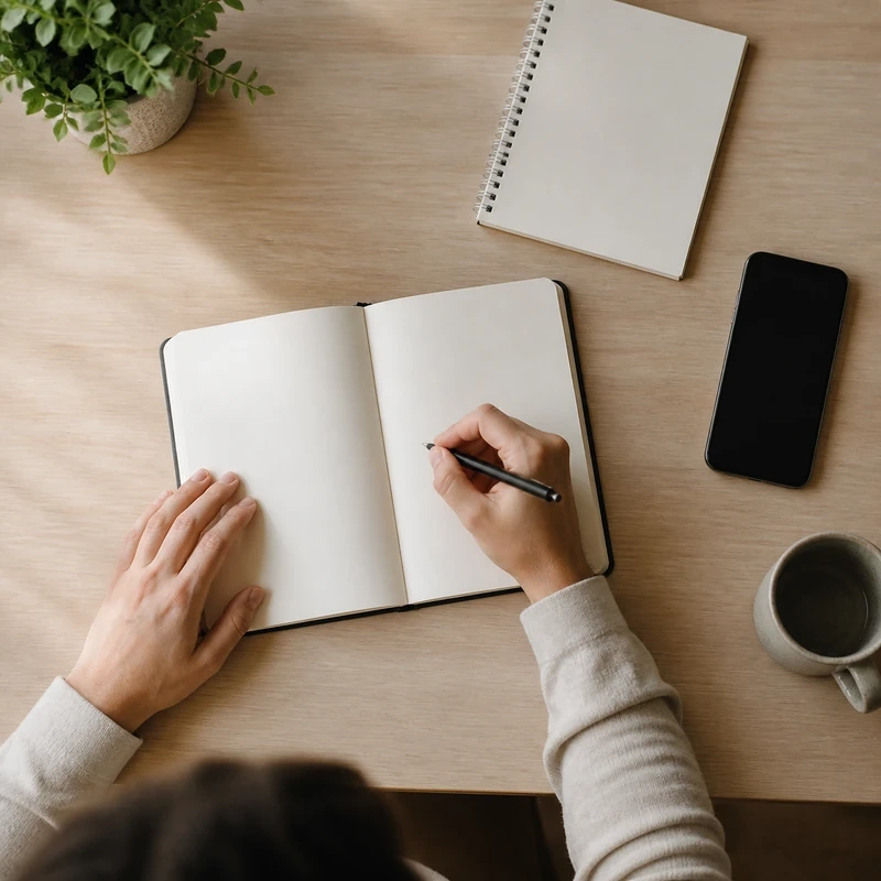 planifier son apprentissage langue étrangère