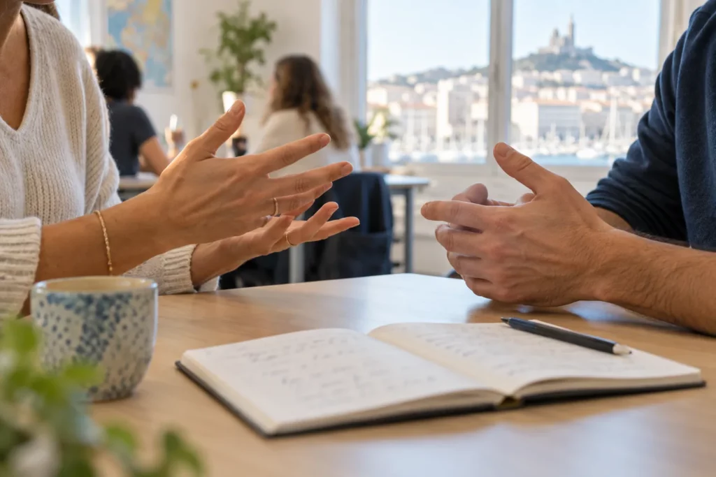 methode apprendre espagnol adulte