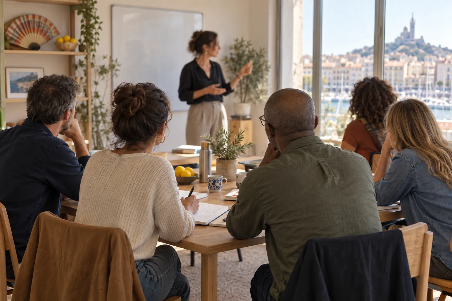 apprendre espagnol age adulte