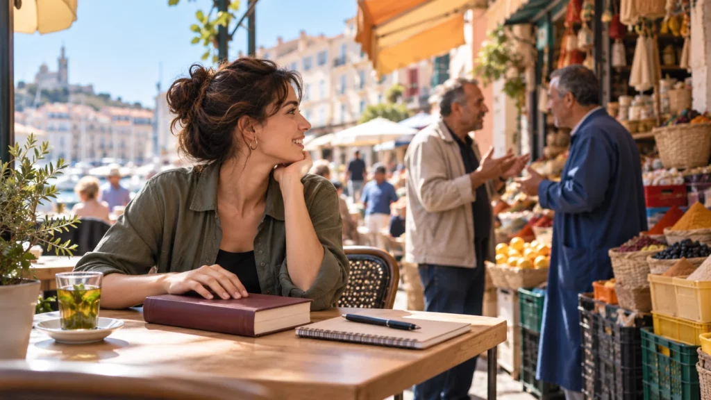 Arabe littéraire ou arabe dialectal, lequel apprendre